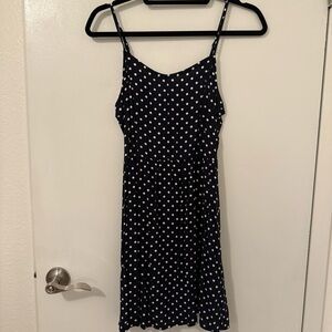 H&M Sundress Dress size 6, size small